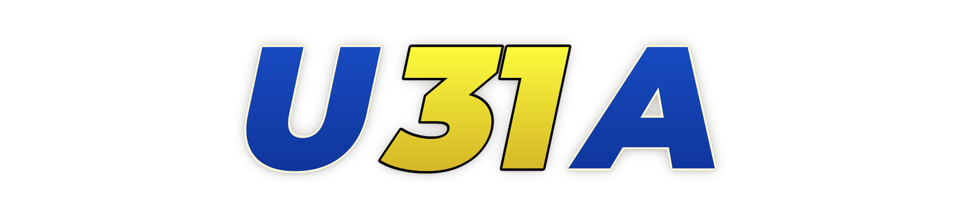 u31a